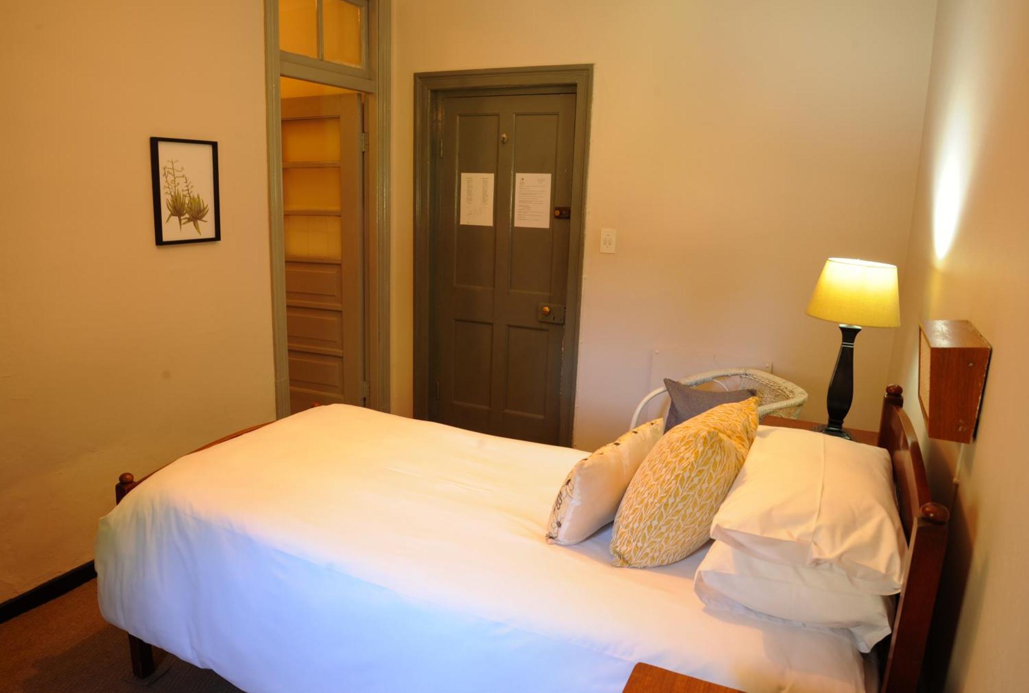 Melton Wold Guest Farm Villa Meltonwold Room photo
